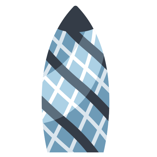 turm kostenlos Icon turm kostenlos Icon