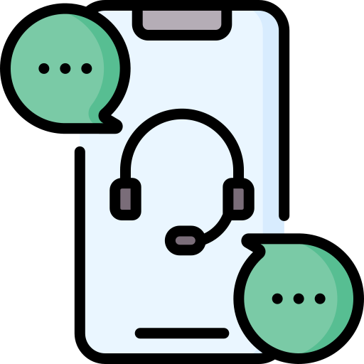 smartphone icono gratis