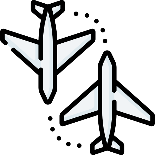 Перевод бесплатно иконка