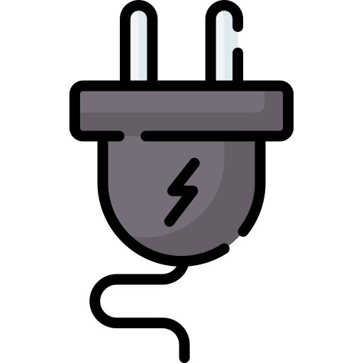 Зарядка бесплатно иконка