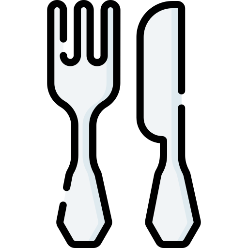 restaurant kostenlos Icon restaurant kostenlos Icon