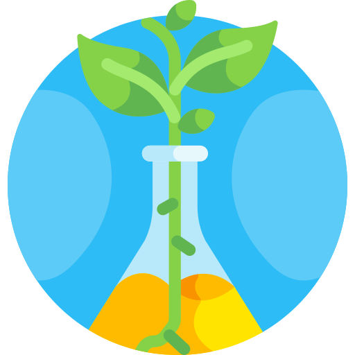 Science free icon Science free icon