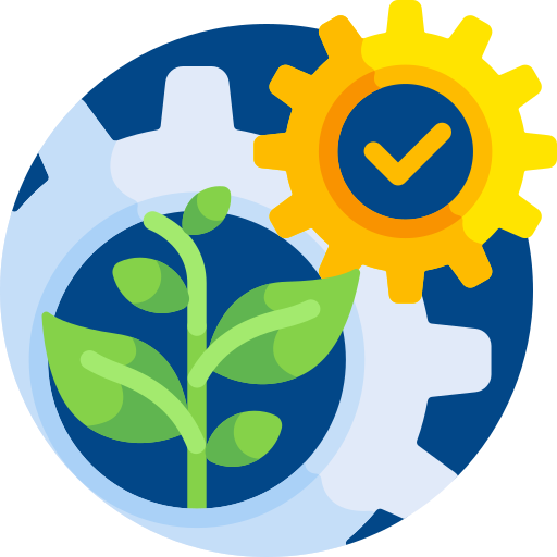 ecologia grátis ícone ecologia grátis ícone