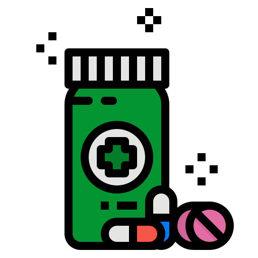 medicina icono gratis medicina icono gratis