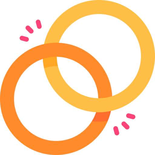 ring kostenlos Icon ring kostenlos Icon