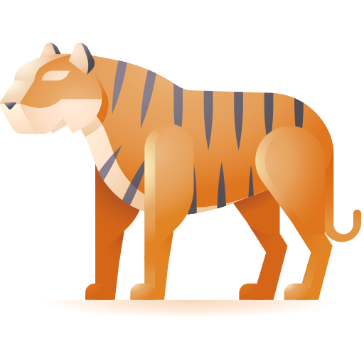 5,002 Tigre Images, Stock Photos, 3D objects, & Vectors