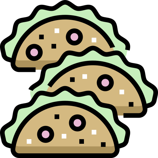 essen kostenlos Icon essen kostenlos Icon