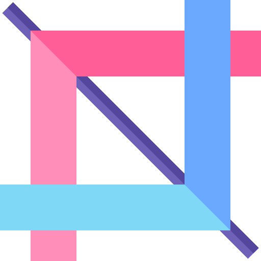 cosecha icono gratis