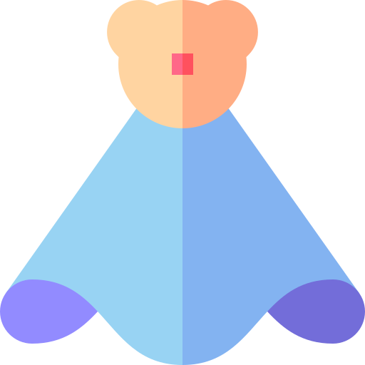 kuscheln kostenlos Icon kuscheln kostenlos Icon