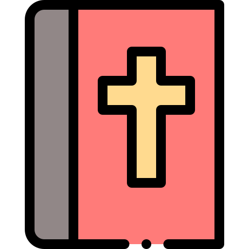 bibel kostenlos Icon bibel kostenlos Icon
