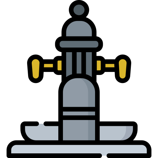 Фонтан бесплатно иконка Фонтан бесплатно иконка