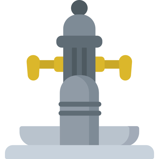 brunnen kostenlos Icon brunnen kostenlos Icon