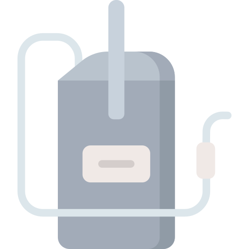 Пестицид бесплатно иконка