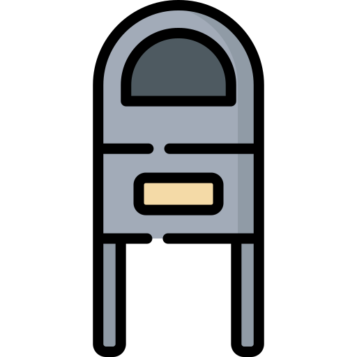 litière Icône gratuit litière Icône gratuit