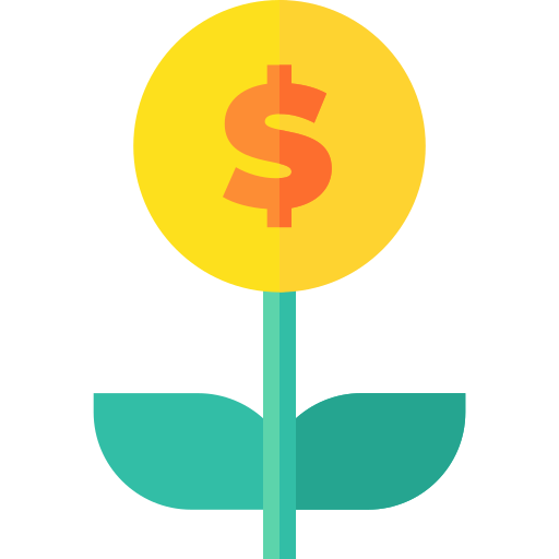 croissance Icône gratuit croissance Icône gratuit