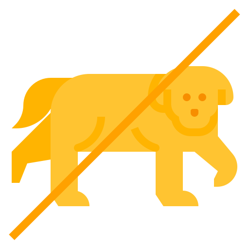 hund kostenlos Icon hund kostenlos Icon