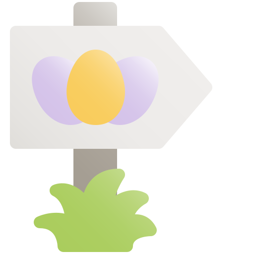 Знак бесплатно иконка Знак бесплатно иконка