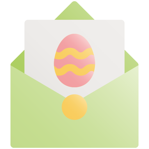 Открытка бесплатно иконка Открытка бесплатно иконка