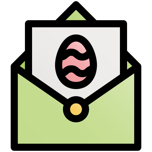 Открытка бесплатно иконка Открытка бесплатно иконка