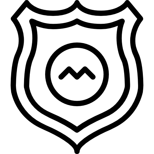 polizei kostenlos Icon