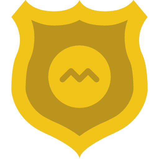 polizei kostenlos Icon polizei kostenlos Icon