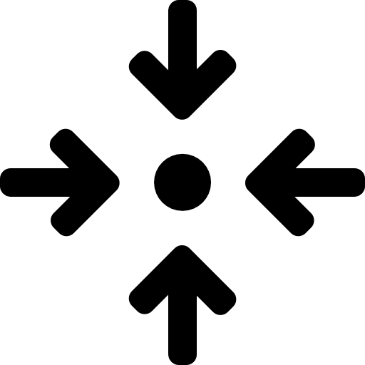 Minimize free icon Minimize free icon