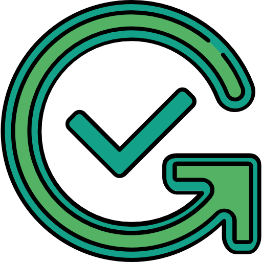 Confirm free icon Confirm free icon