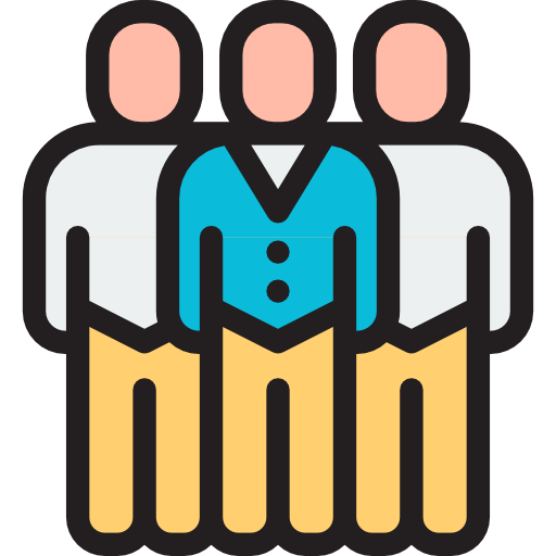 employees icon png