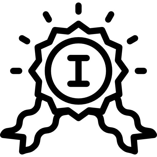 성취 무료 아이콘 성취 무료 아이콘