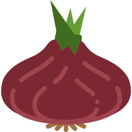 Premium Vector  Illustrator of shallots