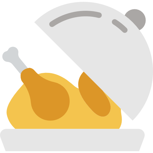 plat Icône gratuit