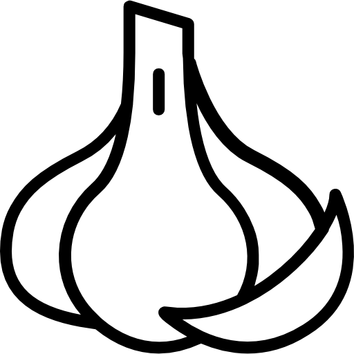 ail Icône gratuit