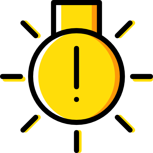 Light free icon Light free icon