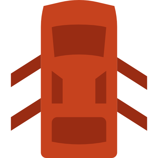 wagen kostenlos Icon