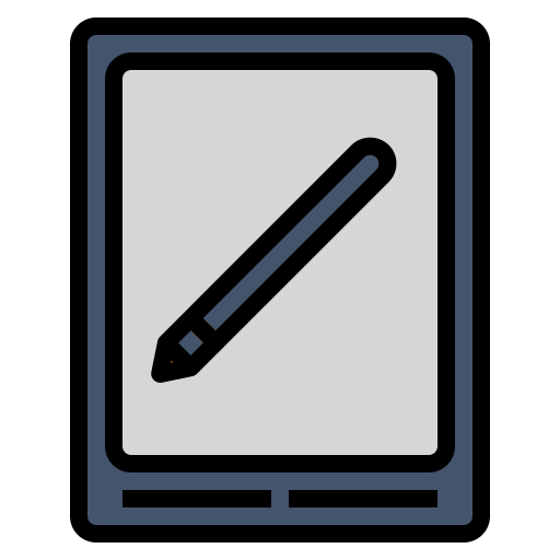 mauspad kostenlos Icon
