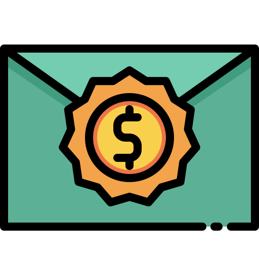 velocidad icono gratis