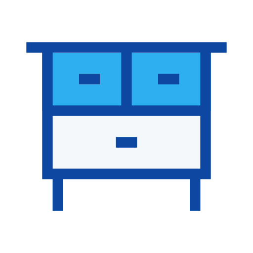 schreibtisch kostenlos Icon schreibtisch kostenlos Icon