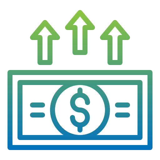 Оплата бесплатно иконка