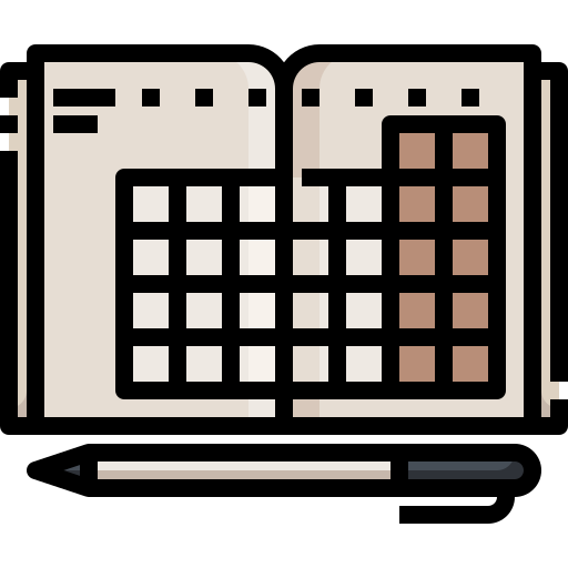 planer kostenlos Icon planer kostenlos Icon