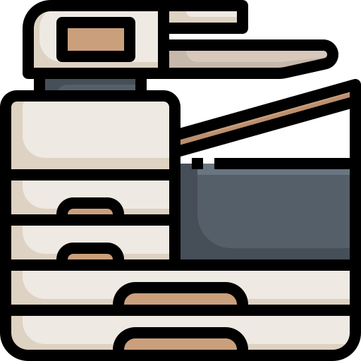 fax kostenlos Icon fax kostenlos Icon