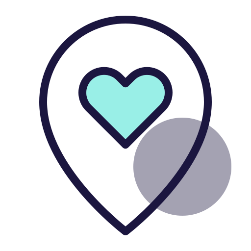 favorito icono gratis