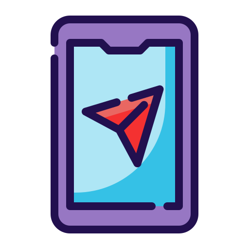 geographisches positionierungs system kostenlos Icon geographisches positionierungs system kostenlos Icon