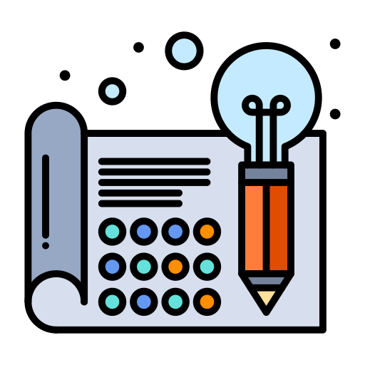 Design free icon Design free icon