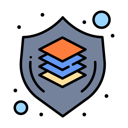 Layers free icon Layers free icon