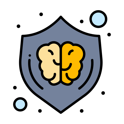 Intellectual property free icon Intellectual property free icon