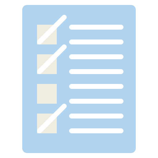 aufführen kostenlos Icon aufführen kostenlos Icon