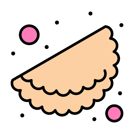 mathri kostenlos Icon