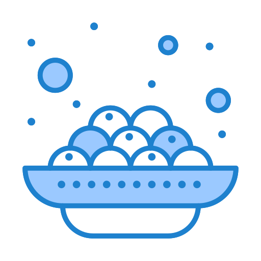 kanji vadas kostenlos Icon kanji vadas kostenlos Icon