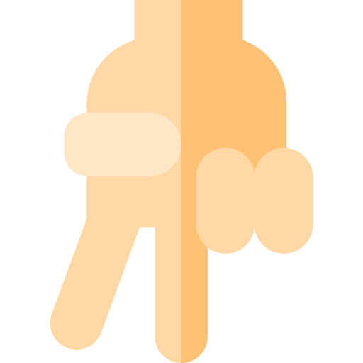 handzeichen kostenlos Icon handzeichen kostenlos Icon