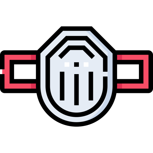 mascarilla medica icono gratis